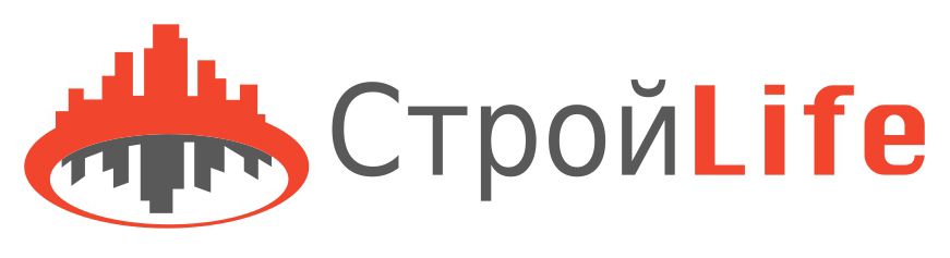 Строй Лайф