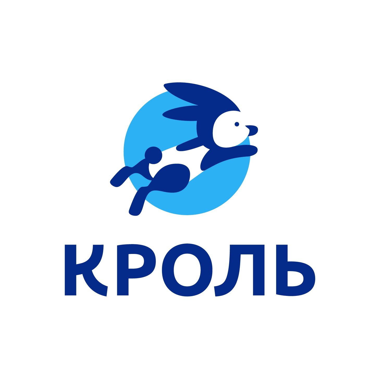 Детская школа плавания Кроль