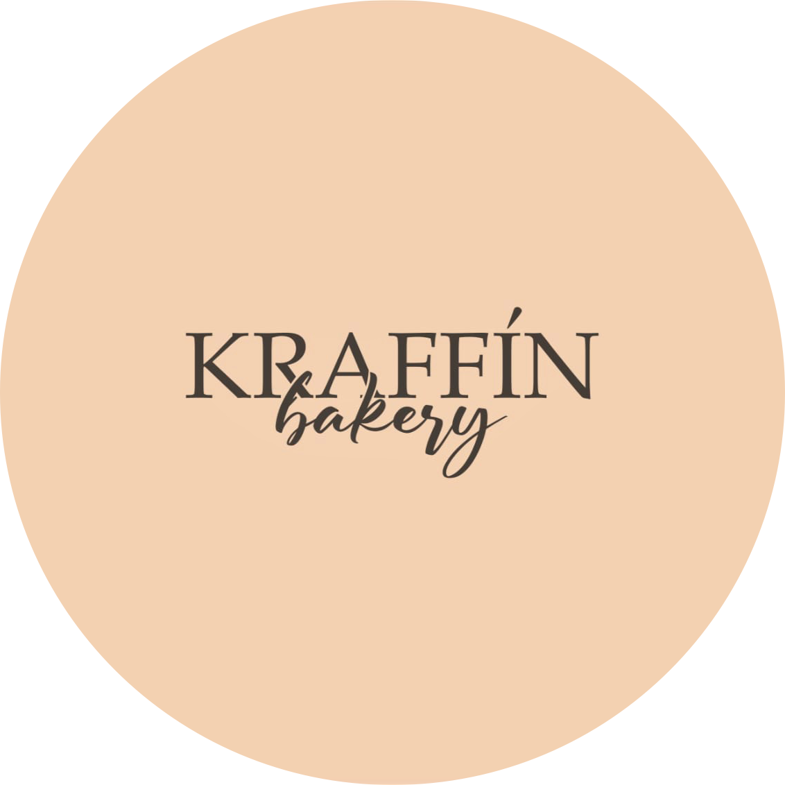 KRAFFIN