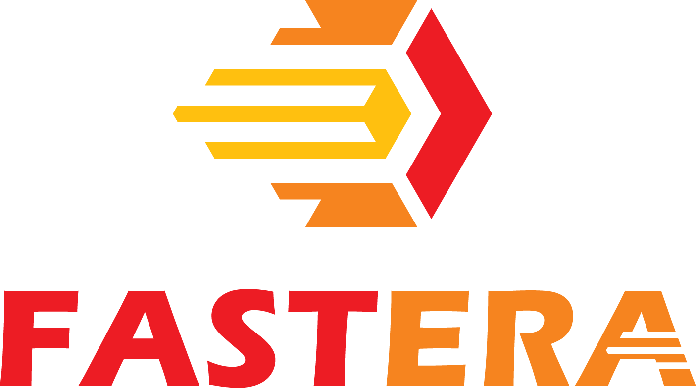 FastEra
