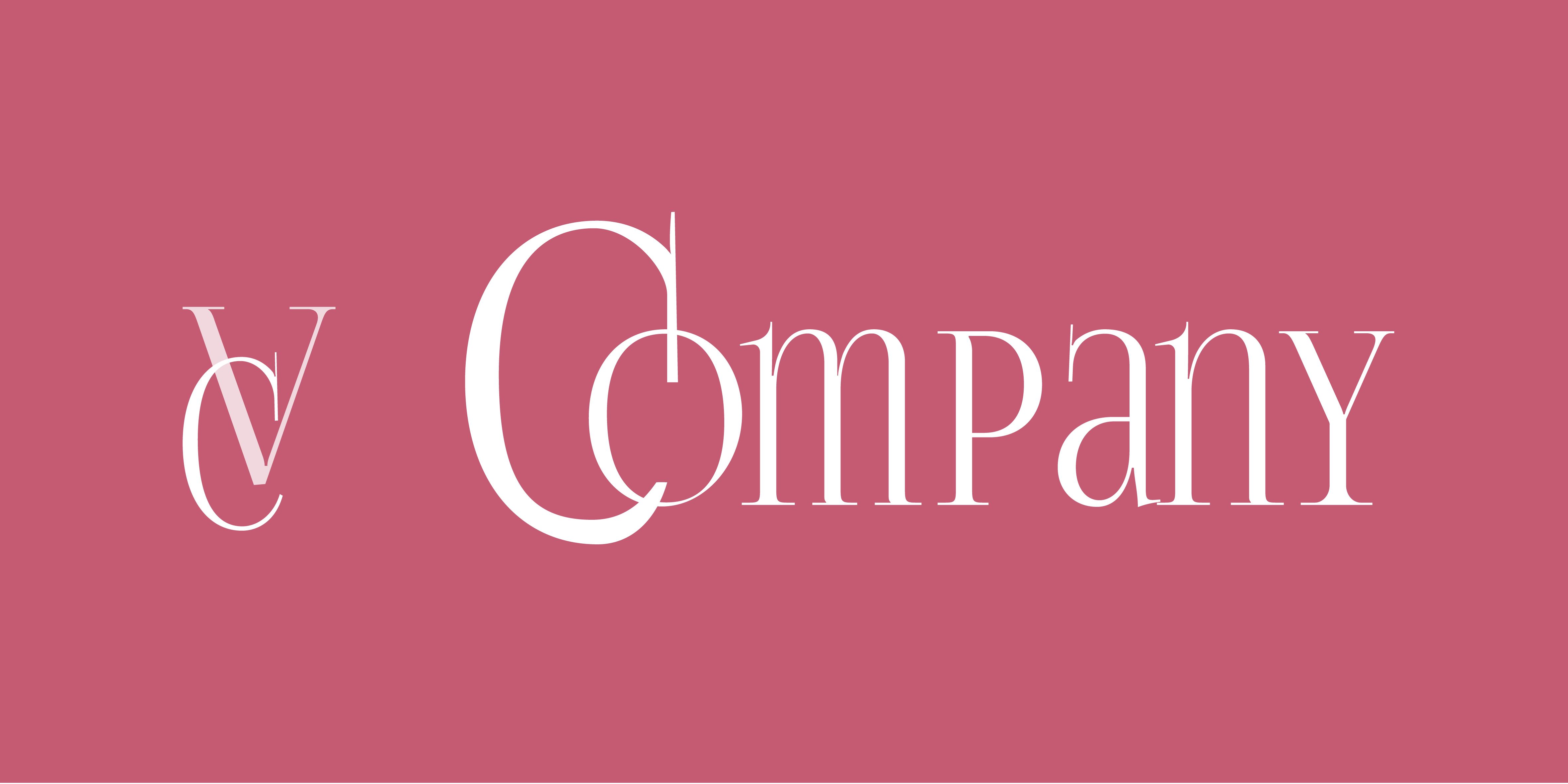 CV Company (ИП Попов Кирилл Александрович)