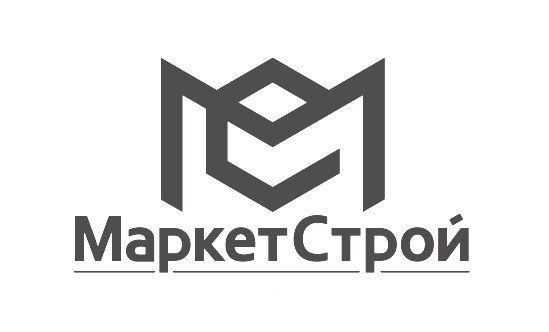 МаркетСтрой
