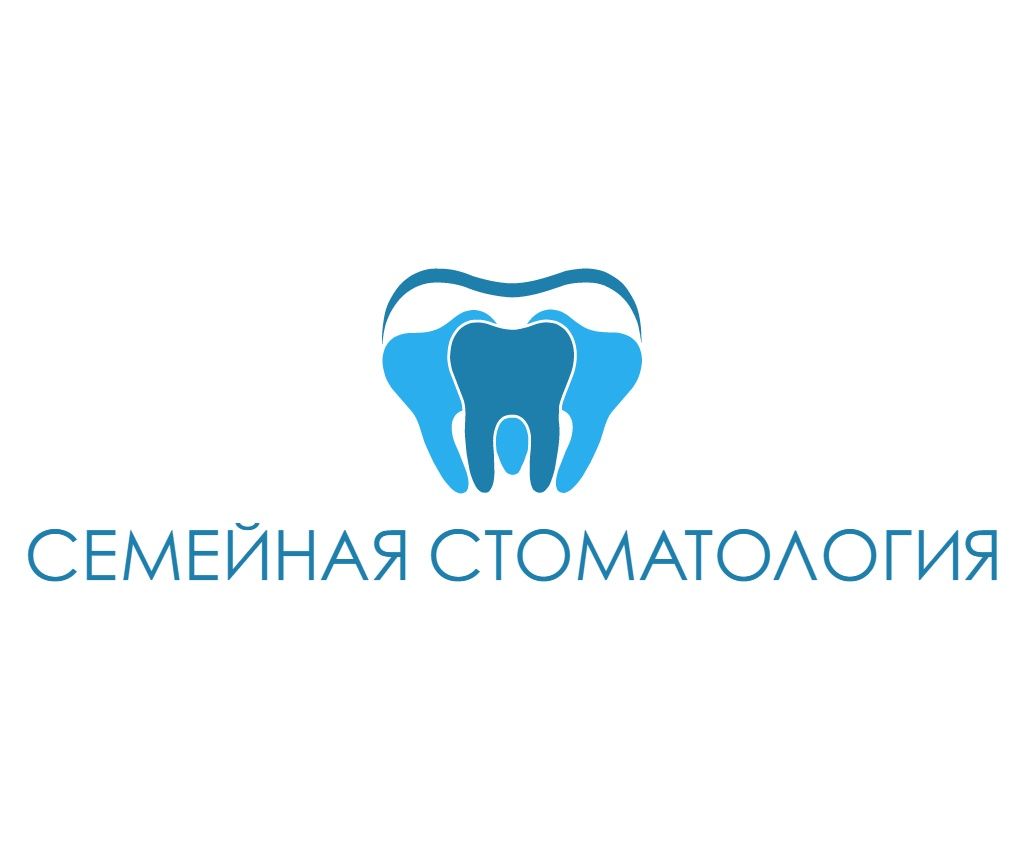 МедКом