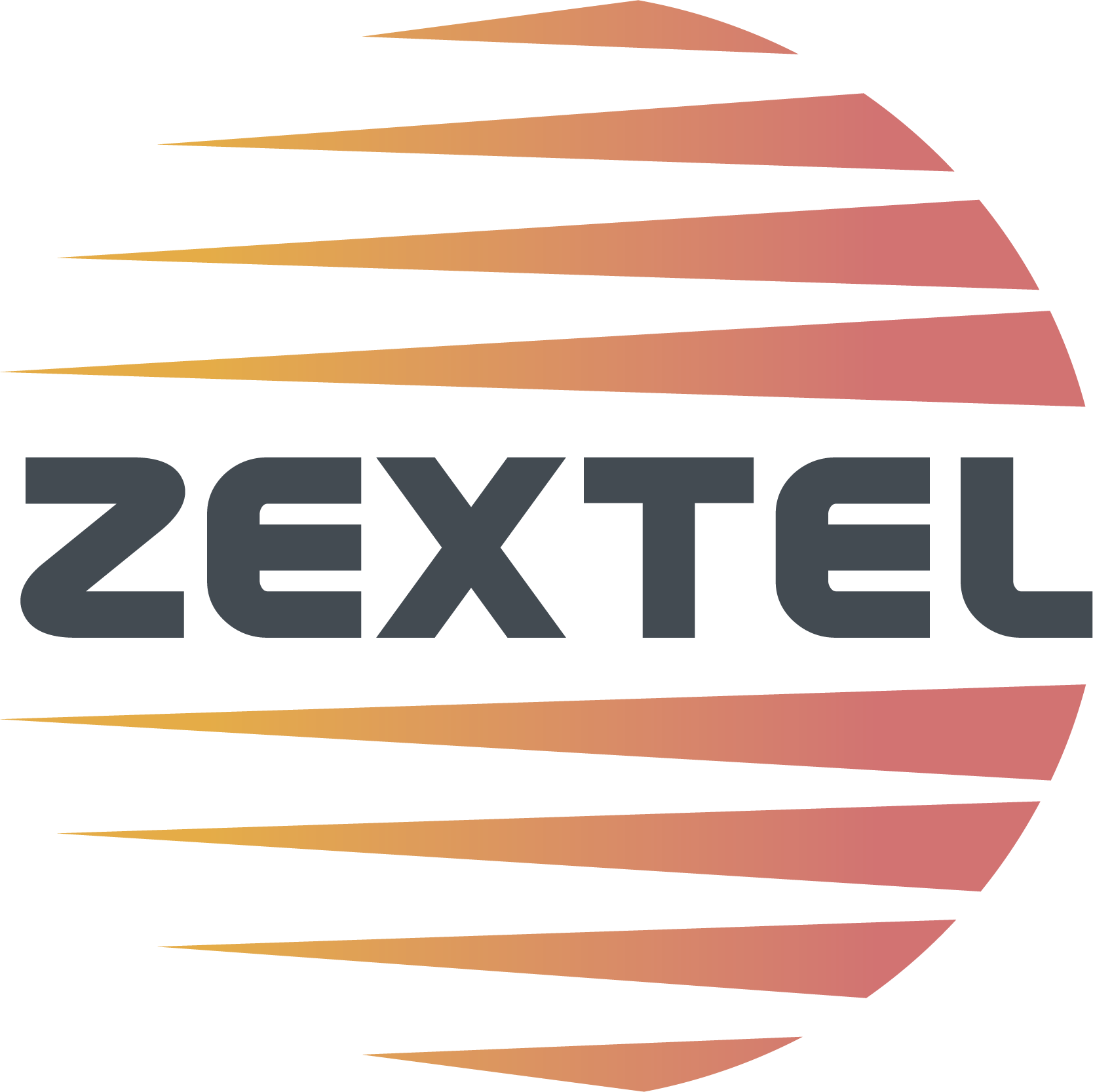 ZEXTEL