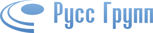 Русс Групп