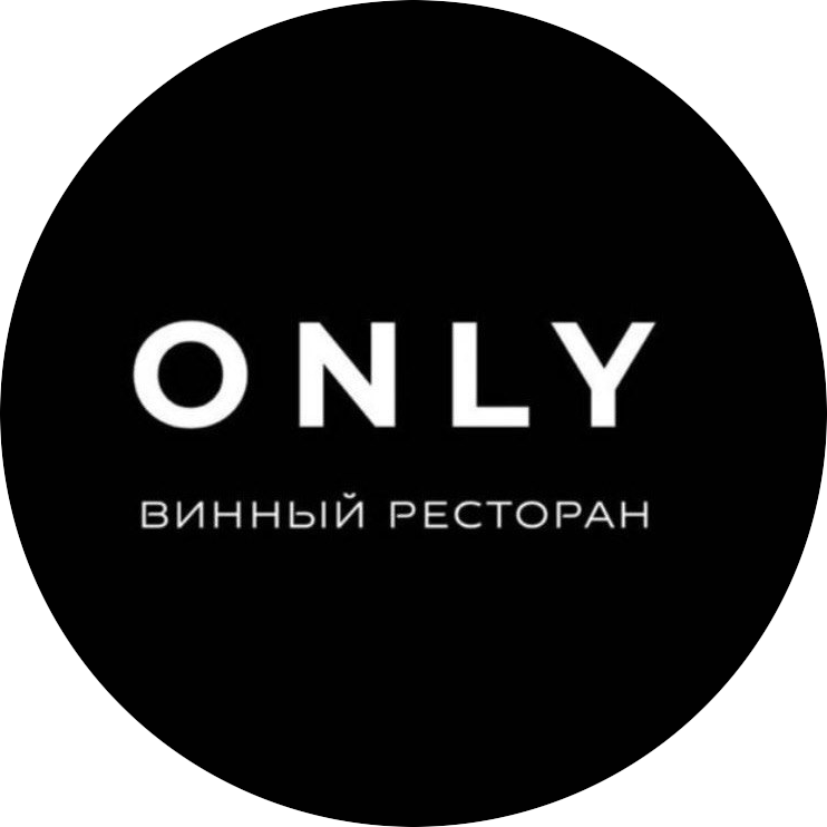 Ресторан ONLY