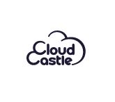 Cloud Castle
