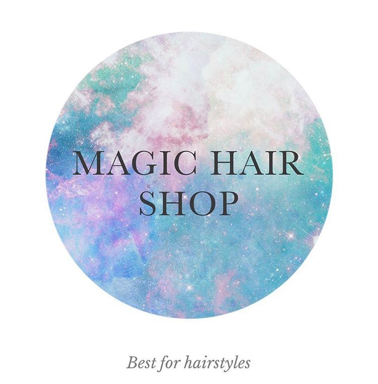 Make-up & Hair Studio