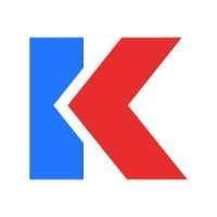 Колорит