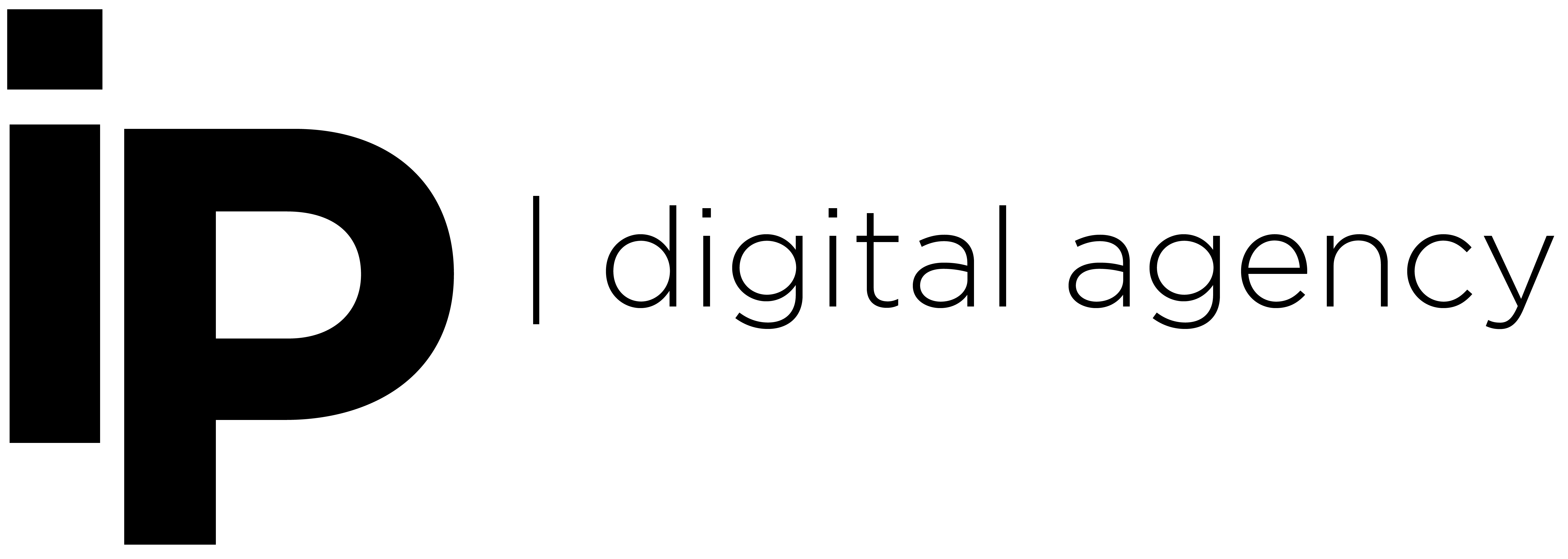 IP I digital agency