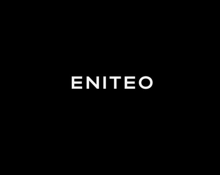 Eniteo