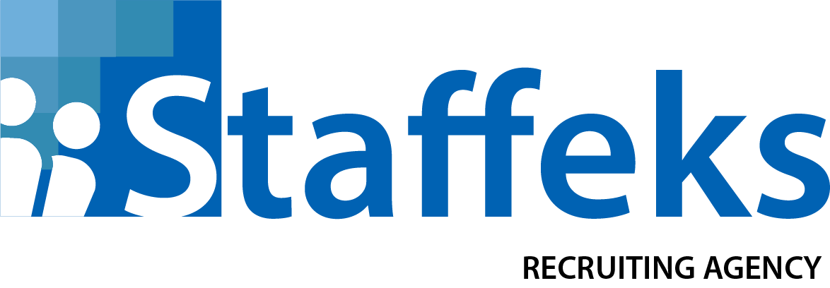 Staffeks (ИП Волкова Ирина Леонидовна)
