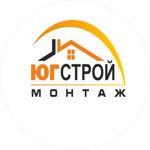 Югстроймонтаж