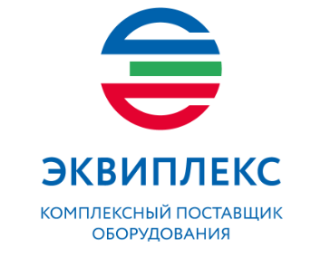 Эквиплекс