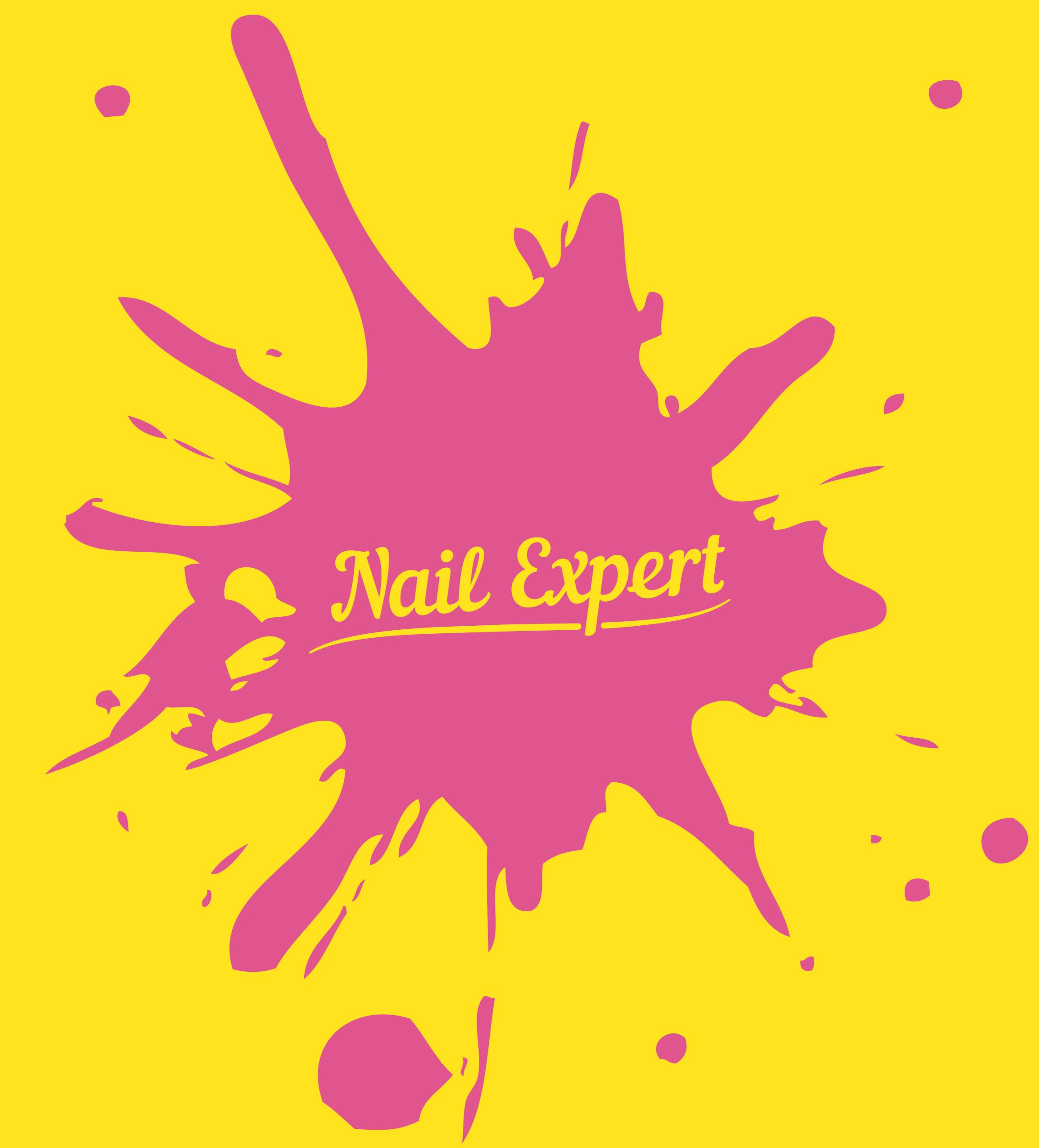 Студия красоты Nail Expert