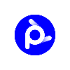 Proxy.Market