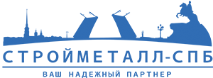 Стройметалл-СПБ