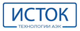 Технологии АЭК