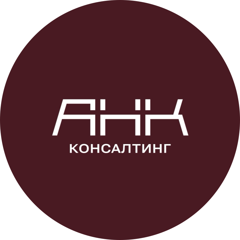 Асабин Артем Тимурович