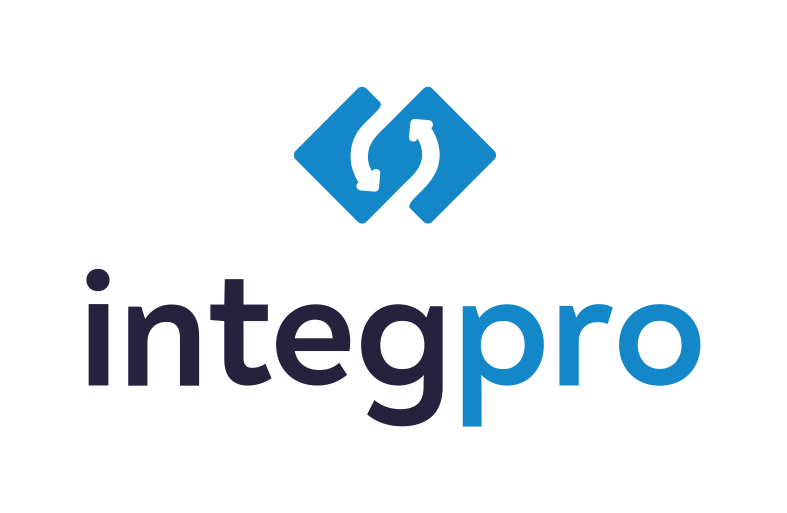 IntegPRO
