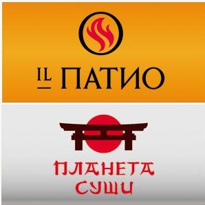 Весна Пойнт