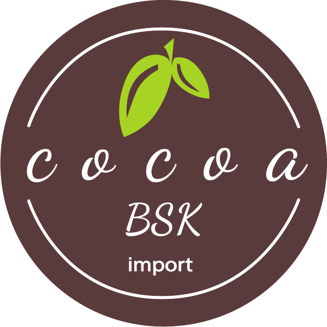 БСК