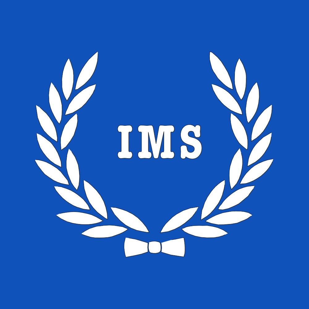 IMS