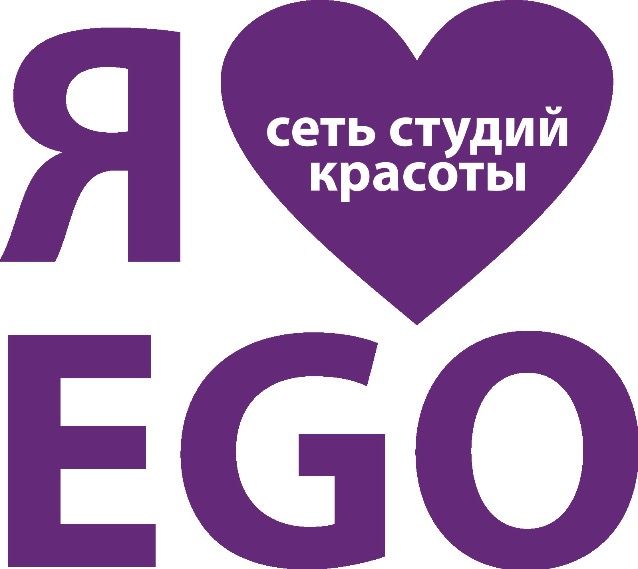 сеть Студий красоты EGO