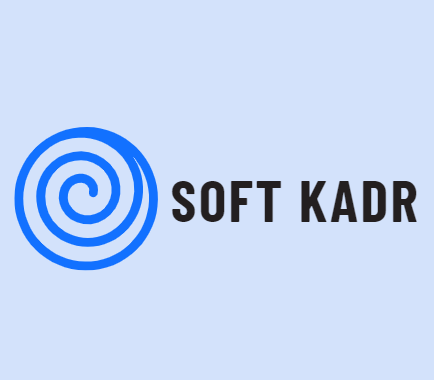 Софт