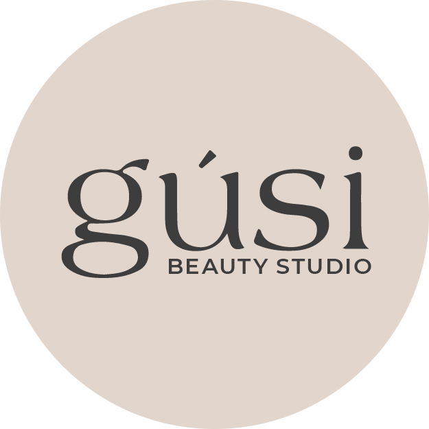 GUSI STUDIO
