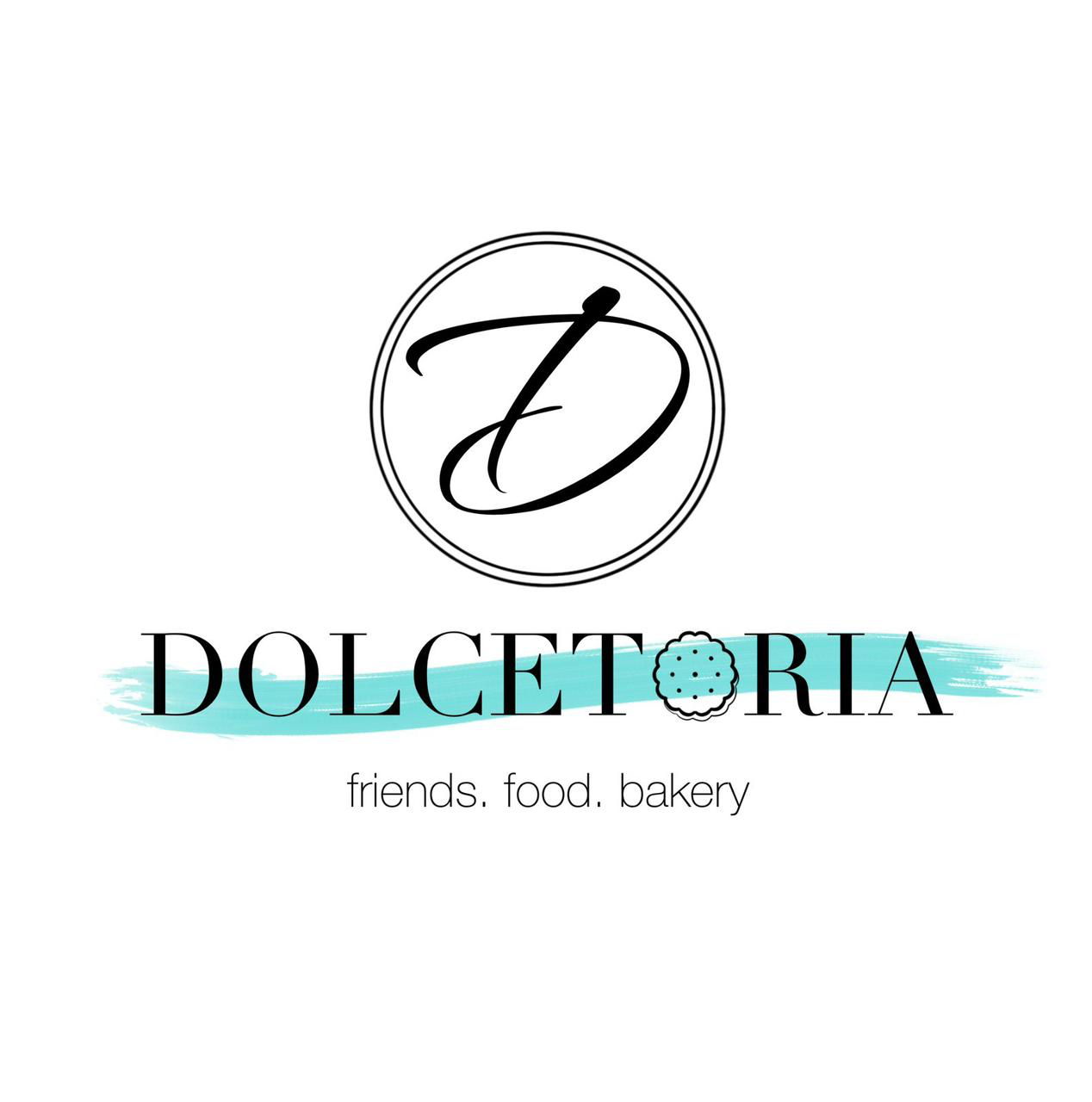 Кондитерская Dolcetoria