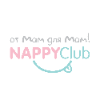 NappyClub