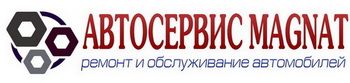 АВТОСЕРВИС MAGNAT (Холоденко Ю.В.)
