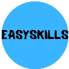 EASYSKILLS