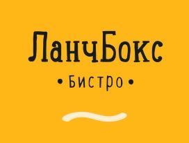 Новафуд
