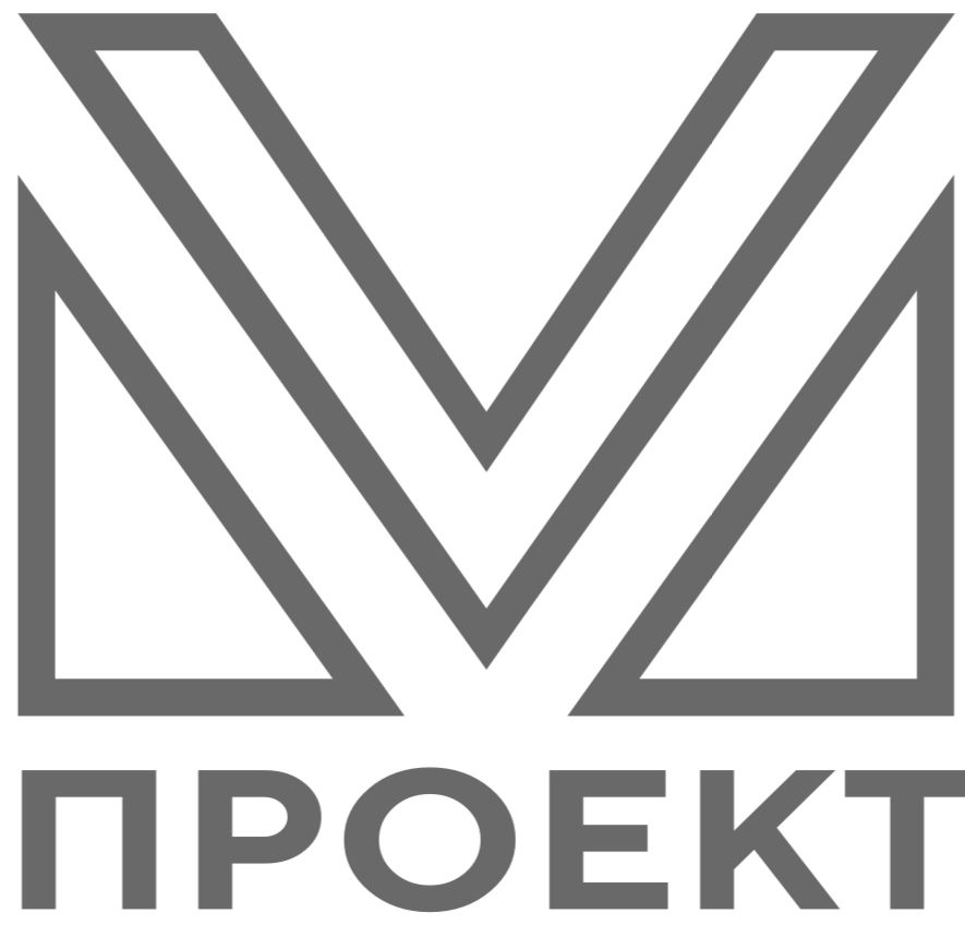 МВ-Проект
