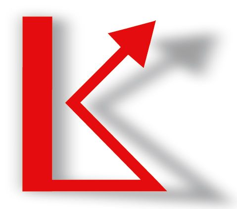 ПСК КОНТУР