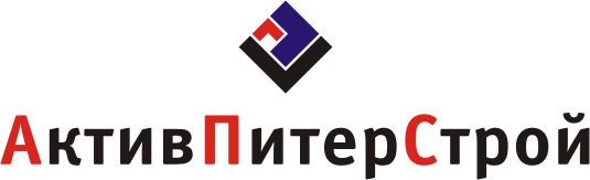 АктивПитерСтрой