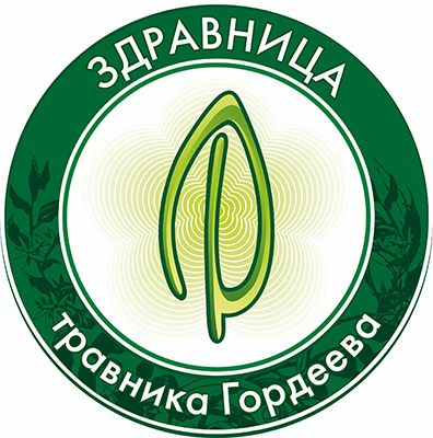 Травник Гордеев М.В.