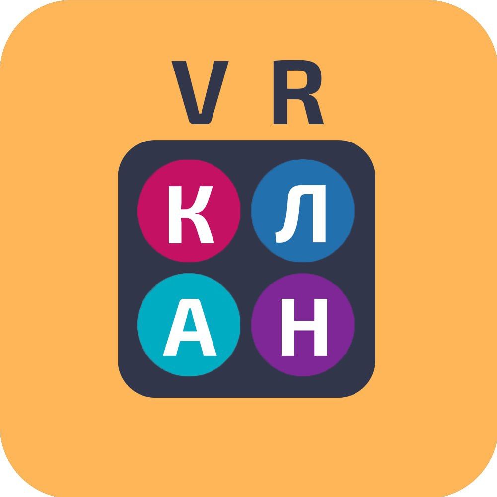 Жданова Елена Николаевна