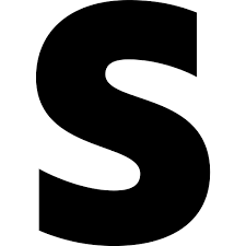 Simex-progress