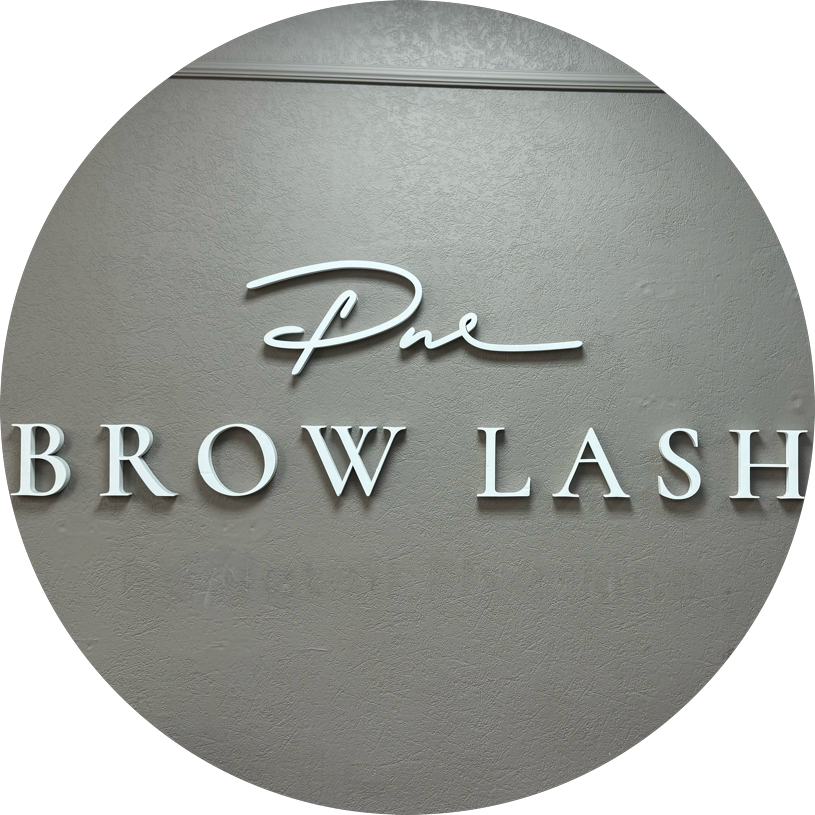 BrowLash