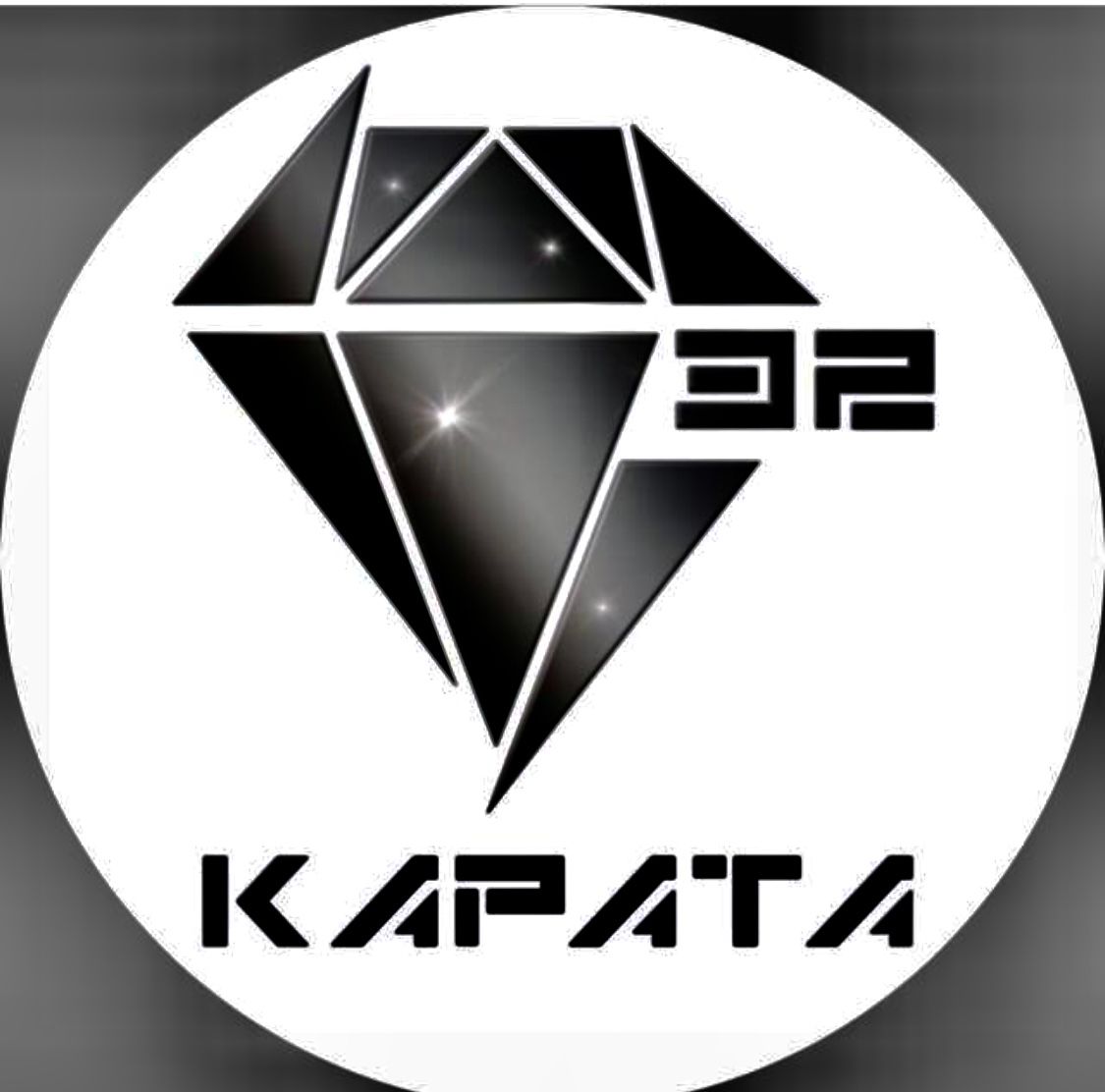 32Карата