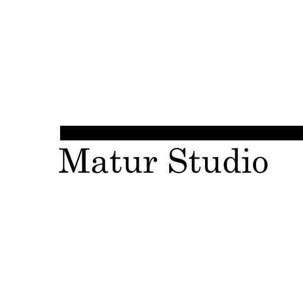 Matur Studio