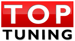 ТопТюнинг
