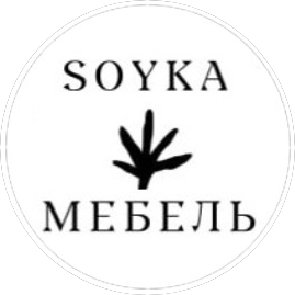 ВИП ПЛАФОНД