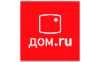 Дом.ru