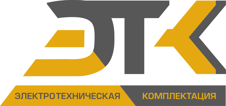 ЭТК