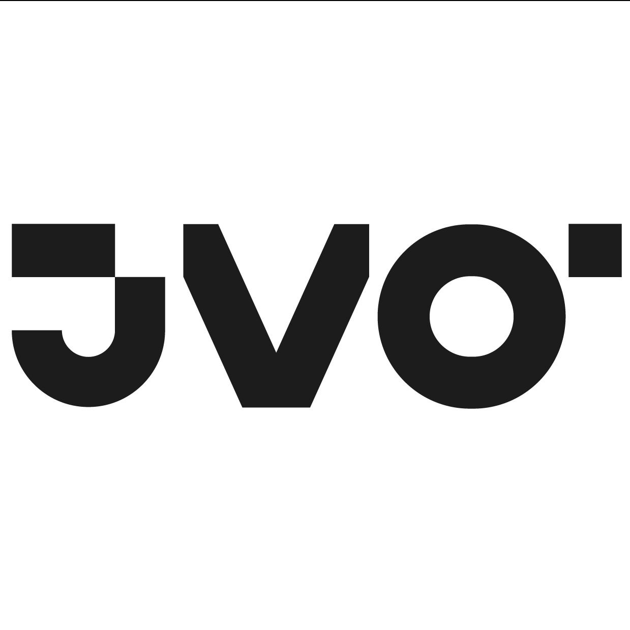 JVO