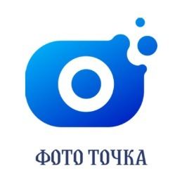 Грищенко Владимир Михайлович